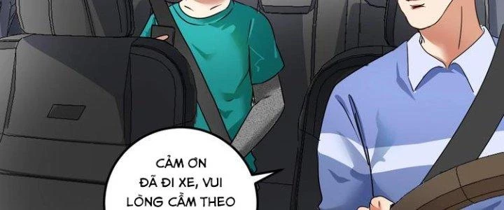 Thành Tựu Của Ta Rất Nhiều Chapter 66 - Trang 3