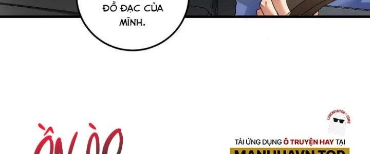 Thành Tựu Của Ta Rất Nhiều Chapter 66 - Trang 3