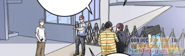 Thành Tựu Của Ta Rất Nhiều Chapter 66 - Trang 3
