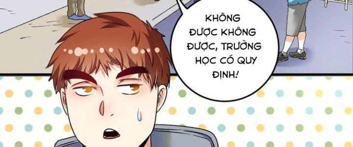 Thành Tựu Của Ta Rất Nhiều Chapter 66 - Trang 3