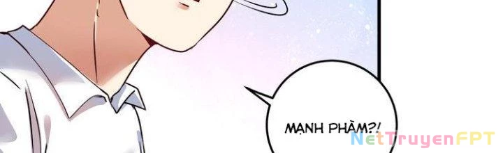 Thành Tựu Của Ta Rất Nhiều Chapter 66 - Trang 3