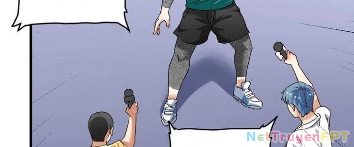 Thành Tựu Của Ta Rất Nhiều Chapter 66 - Trang 3