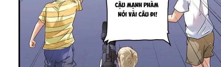Thành Tựu Của Ta Rất Nhiều Chapter 66 - Trang 3