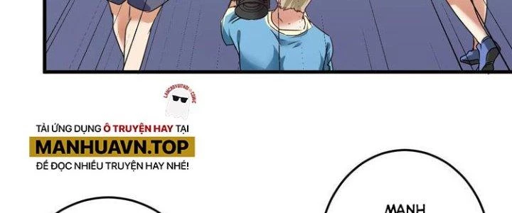 Thành Tựu Của Ta Rất Nhiều Chapter 66 - Trang 3