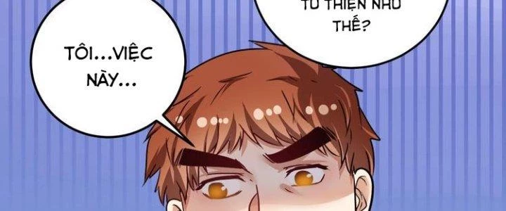 Thành Tựu Của Ta Rất Nhiều Chapter 66 - Trang 3