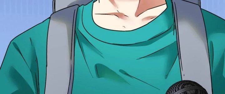 Thành Tựu Của Ta Rất Nhiều Chapter 66 - Trang 3
