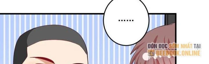 Thành Tựu Của Ta Rất Nhiều Chapter 66 - Trang 3