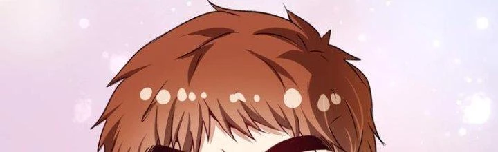 Thành Tựu Của Ta Rất Nhiều Chapter 66 - Trang 3