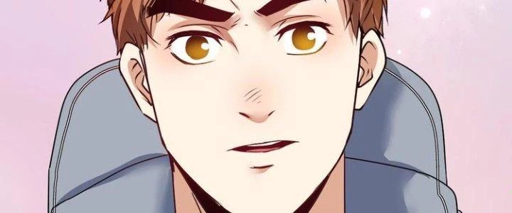 Thành Tựu Của Ta Rất Nhiều Chapter 66 - Trang 3