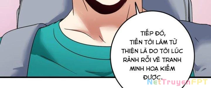 Thành Tựu Của Ta Rất Nhiều Chapter 66 - Trang 3