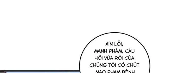 Thành Tựu Của Ta Rất Nhiều Chapter 66 - Trang 3