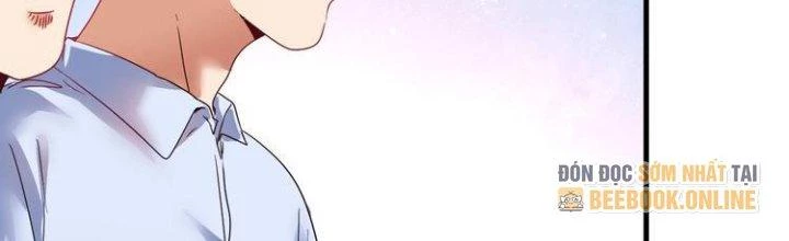 Thành Tựu Của Ta Rất Nhiều Chapter 66 - Trang 3