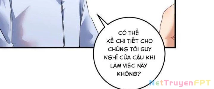 Thành Tựu Của Ta Rất Nhiều Chapter 66 - Trang 3
