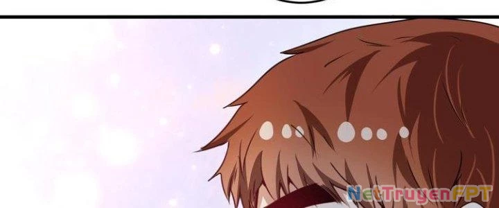 Thành Tựu Của Ta Rất Nhiều Chapter 66 - Trang 3