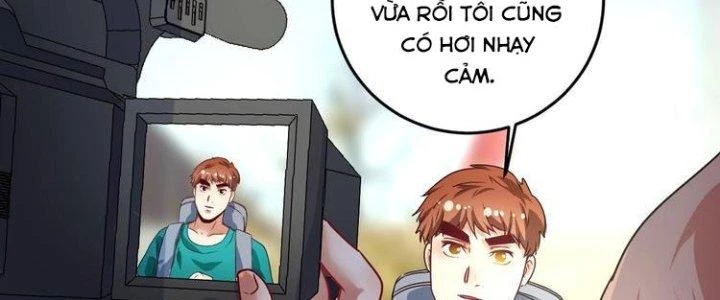 Thành Tựu Của Ta Rất Nhiều Chapter 66 - Trang 3