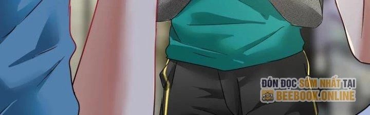 Thành Tựu Của Ta Rất Nhiều Chapter 66 - Trang 3