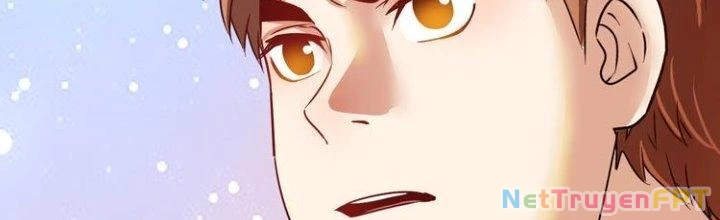 Thành Tựu Của Ta Rất Nhiều Chapter 66 - Trang 3