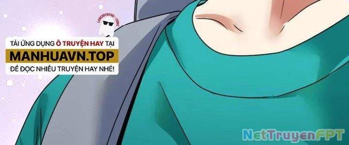 Thành Tựu Của Ta Rất Nhiều Chapter 66 - Trang 3
