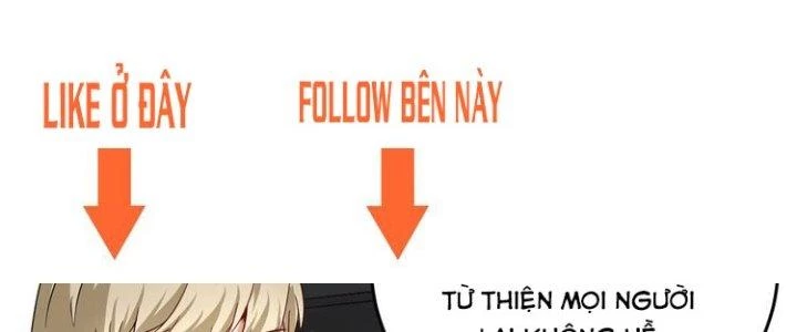 Thành Tựu Của Ta Rất Nhiều Chapter 66 - Trang 3