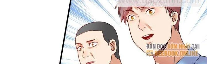 Thành Tựu Của Ta Rất Nhiều Chapter 66 - Trang 3