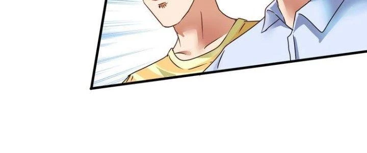 Thành Tựu Của Ta Rất Nhiều Chapter 66 - Trang 3