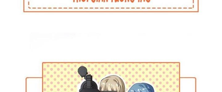 Thành Tựu Của Ta Rất Nhiều Chapter 66 - Trang 3