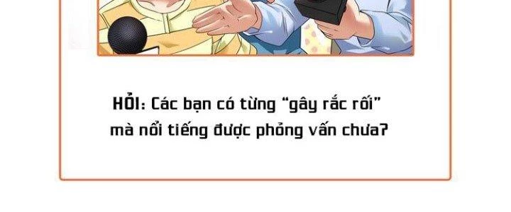 Thành Tựu Của Ta Rất Nhiều Chapter 66 - Trang 3