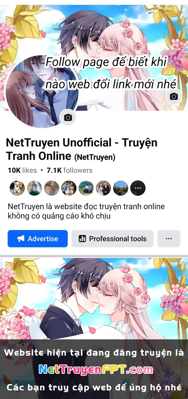 Thành Tựu Của Ta Rất Nhiều Chapter 66 - Trang 3