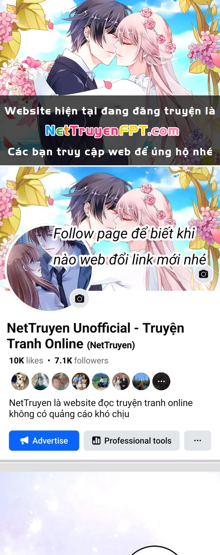 Thành Tựu Của Ta Rất Nhiều Chapter 67 - Trang 3