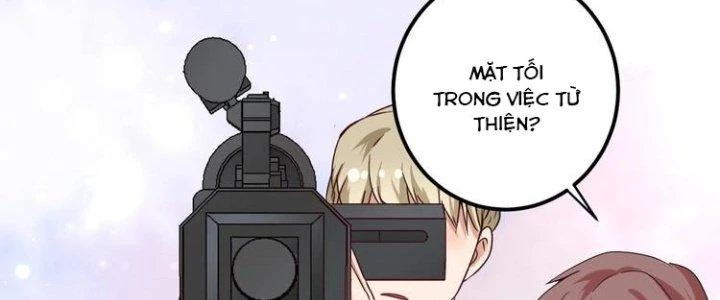 Thành Tựu Của Ta Rất Nhiều Chapter 67 - Trang 3