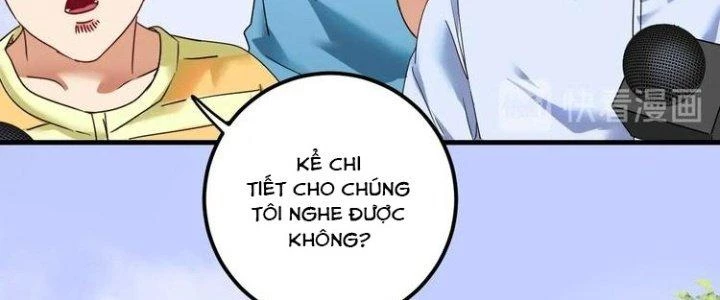 Thành Tựu Của Ta Rất Nhiều Chapter 67 - Trang 3