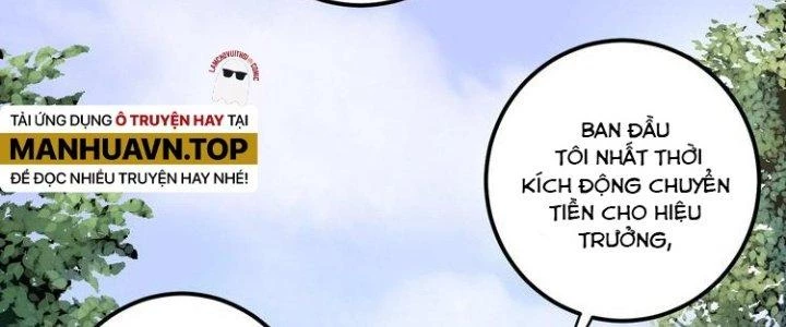 Thành Tựu Của Ta Rất Nhiều Chapter 67 - Trang 3
