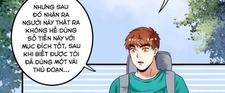 Thành Tựu Của Ta Rất Nhiều Chapter 67 - Trang 3