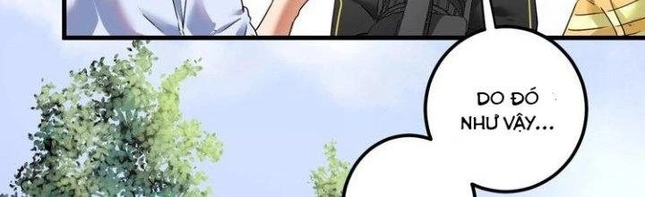 Thành Tựu Của Ta Rất Nhiều Chapter 67 - Trang 3