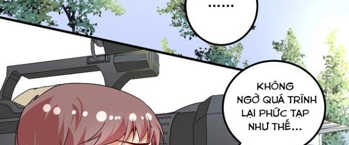 Thành Tựu Của Ta Rất Nhiều Chapter 67 - Trang 3
