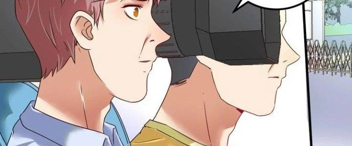 Thành Tựu Của Ta Rất Nhiều Chapter 67 - Trang 3