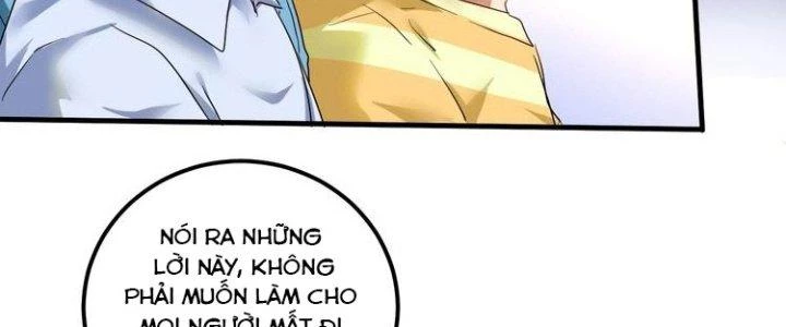 Thành Tựu Của Ta Rất Nhiều Chapter 67 - Trang 3