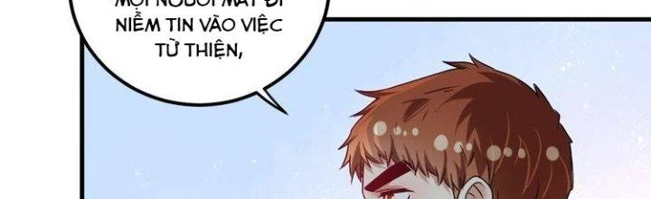 Thành Tựu Của Ta Rất Nhiều Chapter 67 - Trang 3
