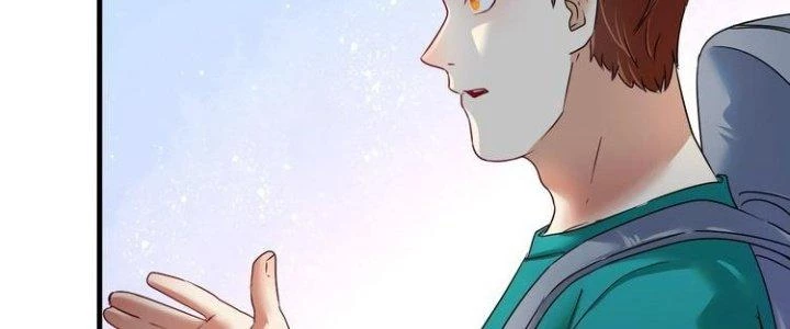 Thành Tựu Của Ta Rất Nhiều Chapter 67 - Trang 3