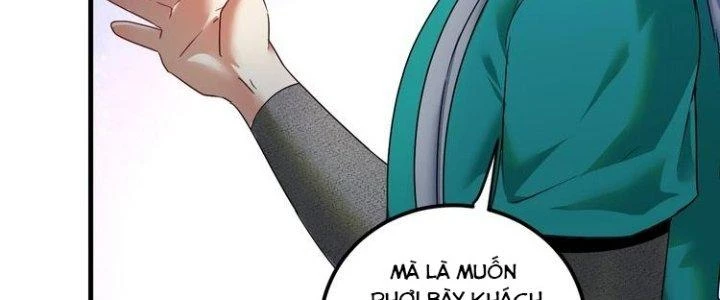 Thành Tựu Của Ta Rất Nhiều Chapter 67 - Trang 3
