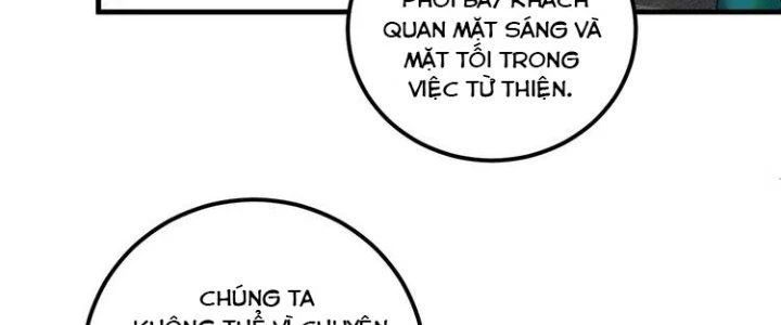 Thành Tựu Của Ta Rất Nhiều Chapter 67 - Trang 3