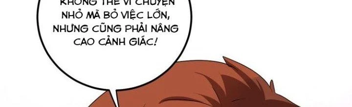 Thành Tựu Của Ta Rất Nhiều Chapter 67 - Trang 3