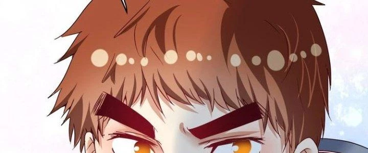 Thành Tựu Của Ta Rất Nhiều Chapter 67 - Trang 3
