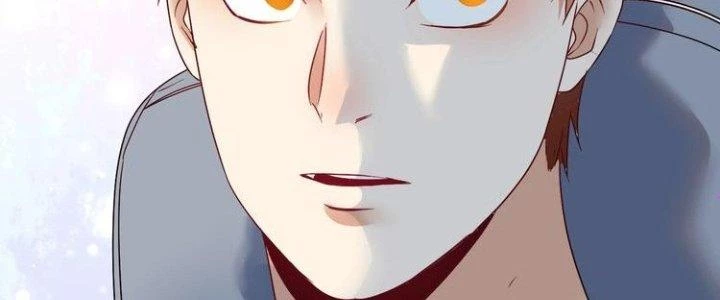 Thành Tựu Của Ta Rất Nhiều Chapter 67 - Trang 3