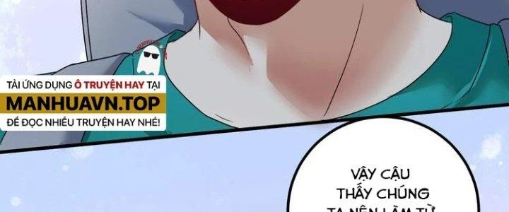 Thành Tựu Của Ta Rất Nhiều Chapter 67 - Trang 3