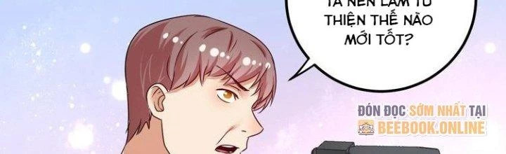 Thành Tựu Của Ta Rất Nhiều Chapter 67 - Trang 3