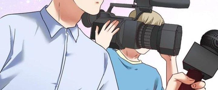 Thành Tựu Của Ta Rất Nhiều Chapter 67 - Trang 3
