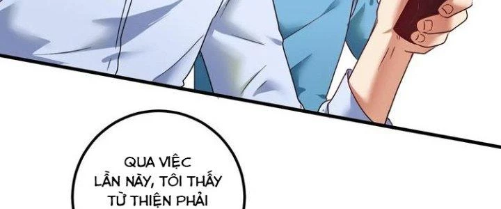 Thành Tựu Của Ta Rất Nhiều Chapter 67 - Trang 3