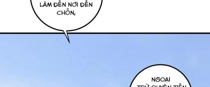 Thành Tựu Của Ta Rất Nhiều Chapter 67 - Trang 3