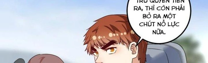 Thành Tựu Của Ta Rất Nhiều Chapter 67 - Trang 3